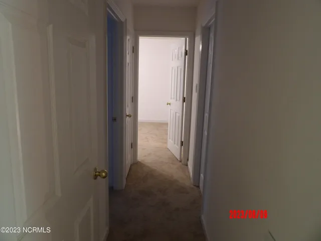 $1,800 | 101 Woodcrest Circle, New Bern, NC 28560