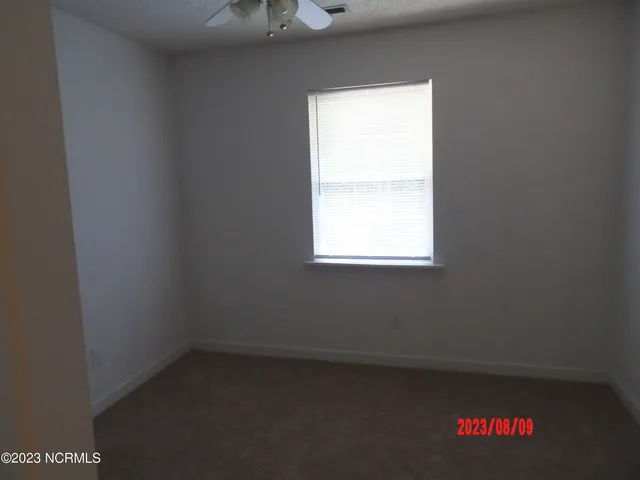 $1,800 | 101 Woodcrest Circle, New Bern, NC 28560