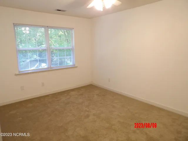 $1,800 | 101 Woodcrest Circle, New Bern, NC 28560