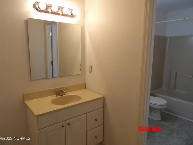 $1,800 | 101 Woodcrest Circle, New Bern, NC 28560