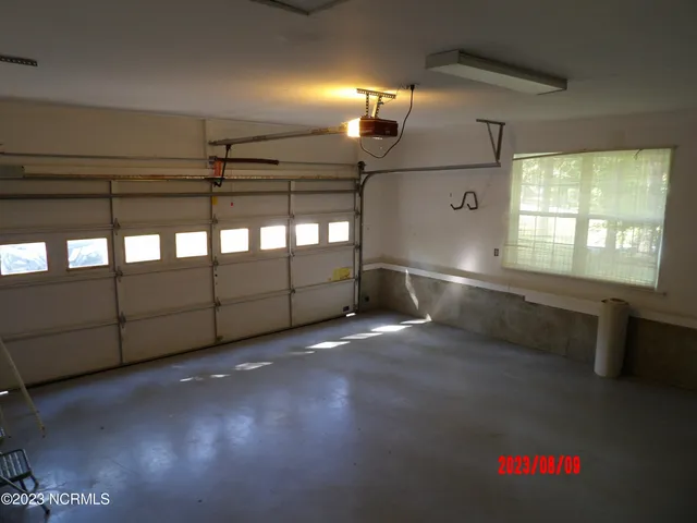 $1,800 | 101 Woodcrest Circle, New Bern, NC 28560