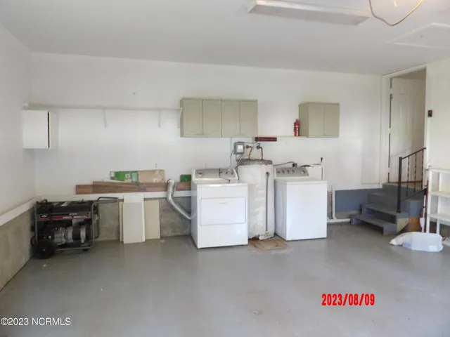 $1,800 | 101 Woodcrest Circle, New Bern, NC 28560