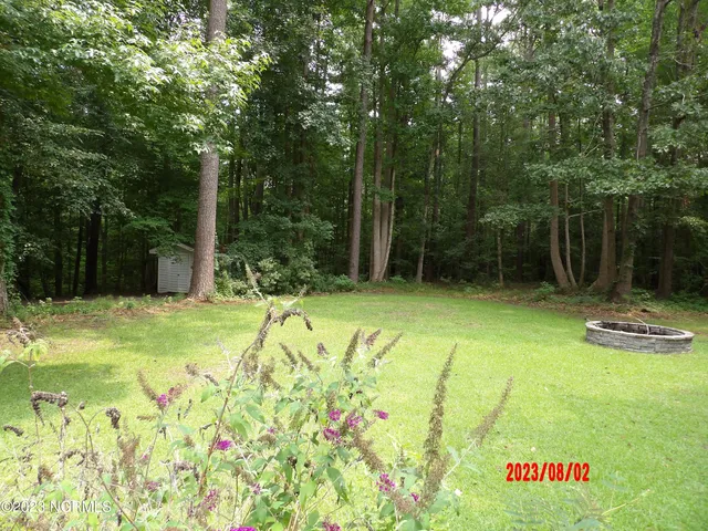 $1,800 | 101 Woodcrest Circle, New Bern, NC 28560