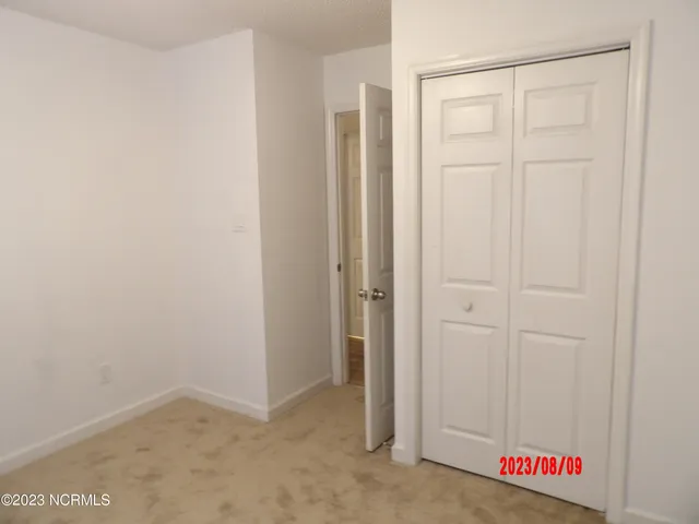 $1,800 | 101 Woodcrest Circle, New Bern, NC 28560