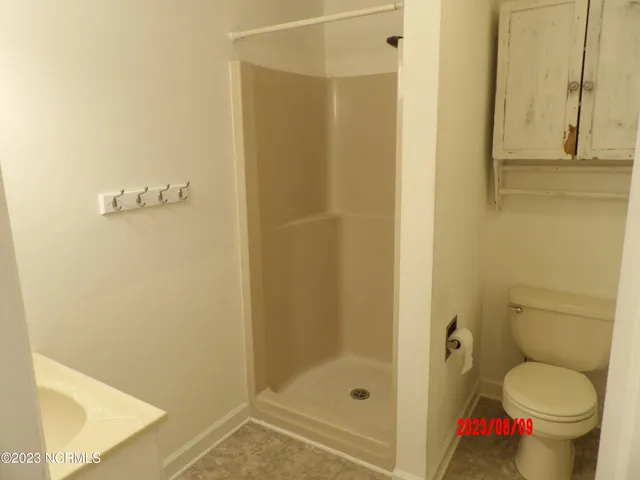 $1,800 | 101 Woodcrest Circle, New Bern, NC 28560