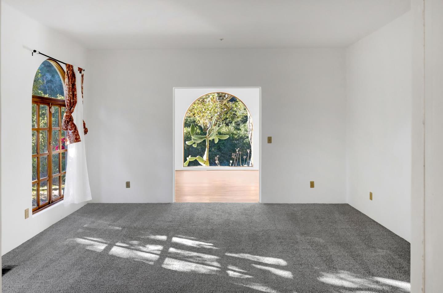 90 Harper Canyon Road Salinas, CA 93908 - Photo 13 of 47
