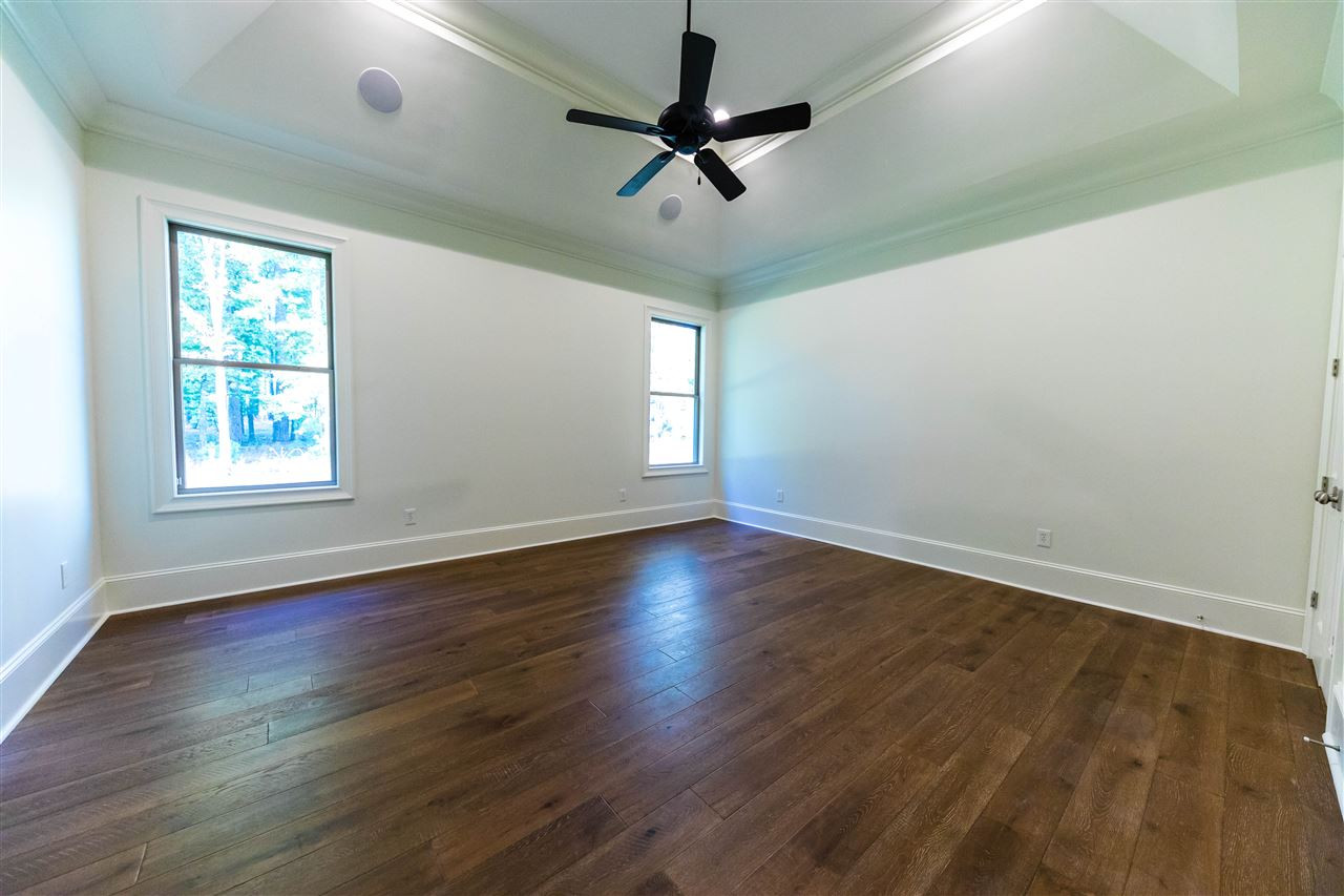 309 Sugar Moss Ridge Madison, MS 39110 - Photo 25 of 38 Photo 25