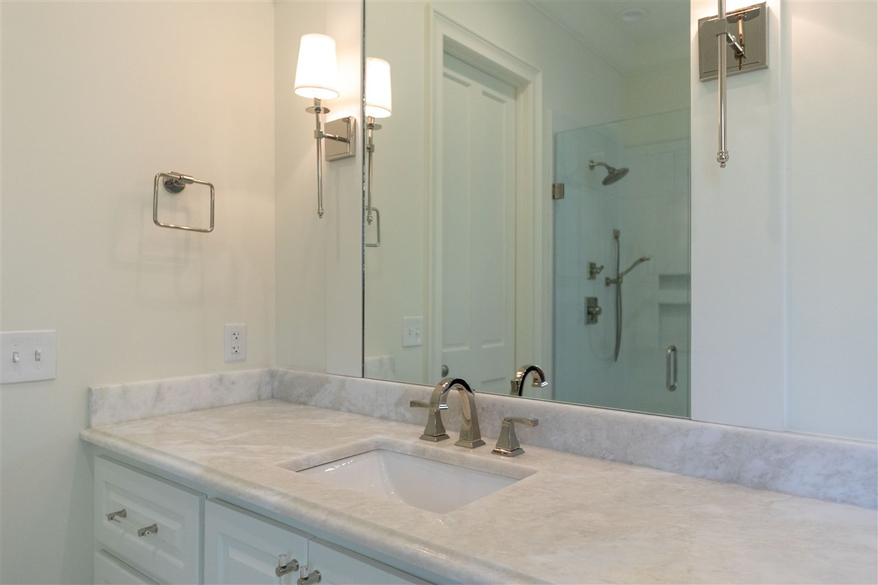 309 Sugar Moss Ridge Madison, MS 39110 - Photo 27 of 38 Photo 27
