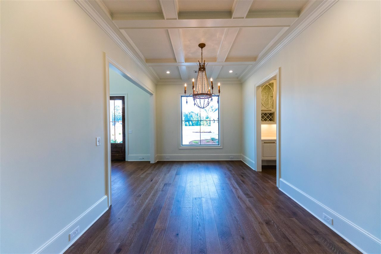 309 Sugar Moss Ridge Madison, MS 39110 - Photo 5 of 38 Photo 5