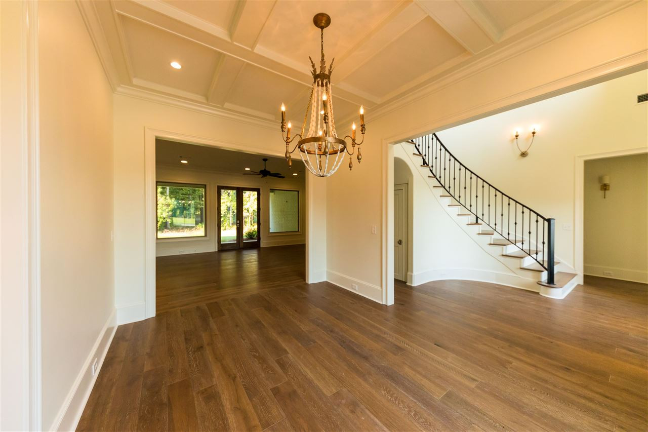 309 Sugar Moss Ridge Madison, MS 39110 - Photo 6 of 38 Photo 6