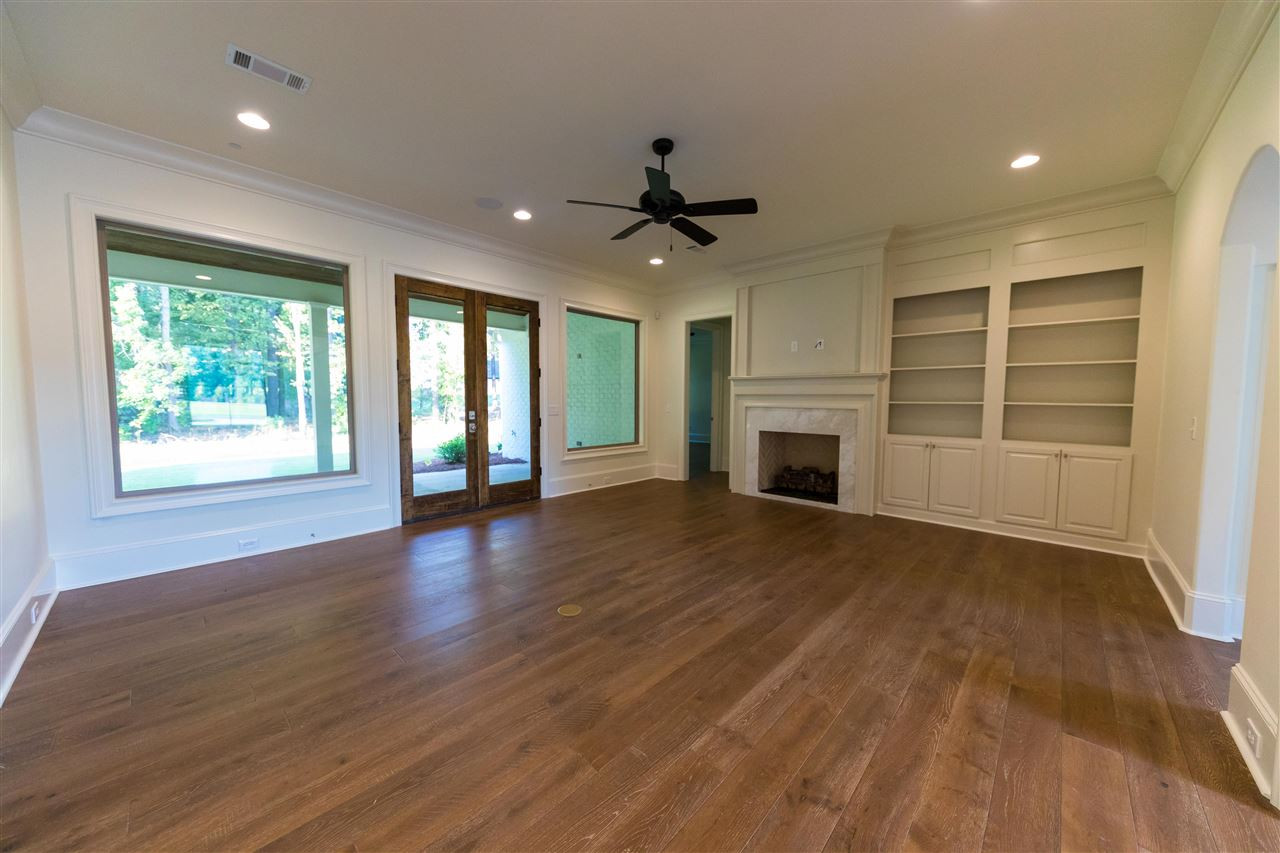 309 Sugar Moss Ridge Madison, MS 39110 - Photo 8 of 38 Photo 8