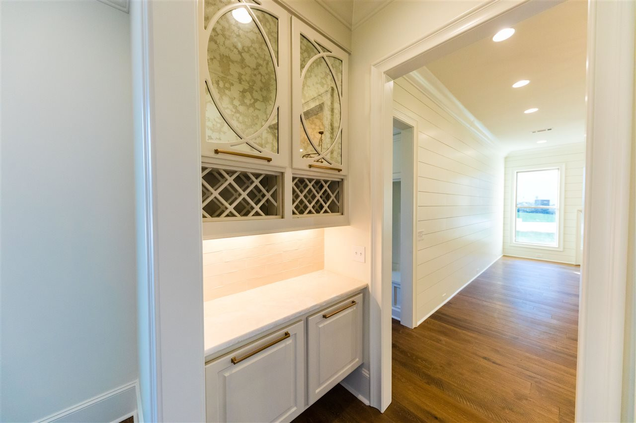 309 Sugar Moss Ridge Madison, MS 39110 - Photo 10 of 38 Photo 10