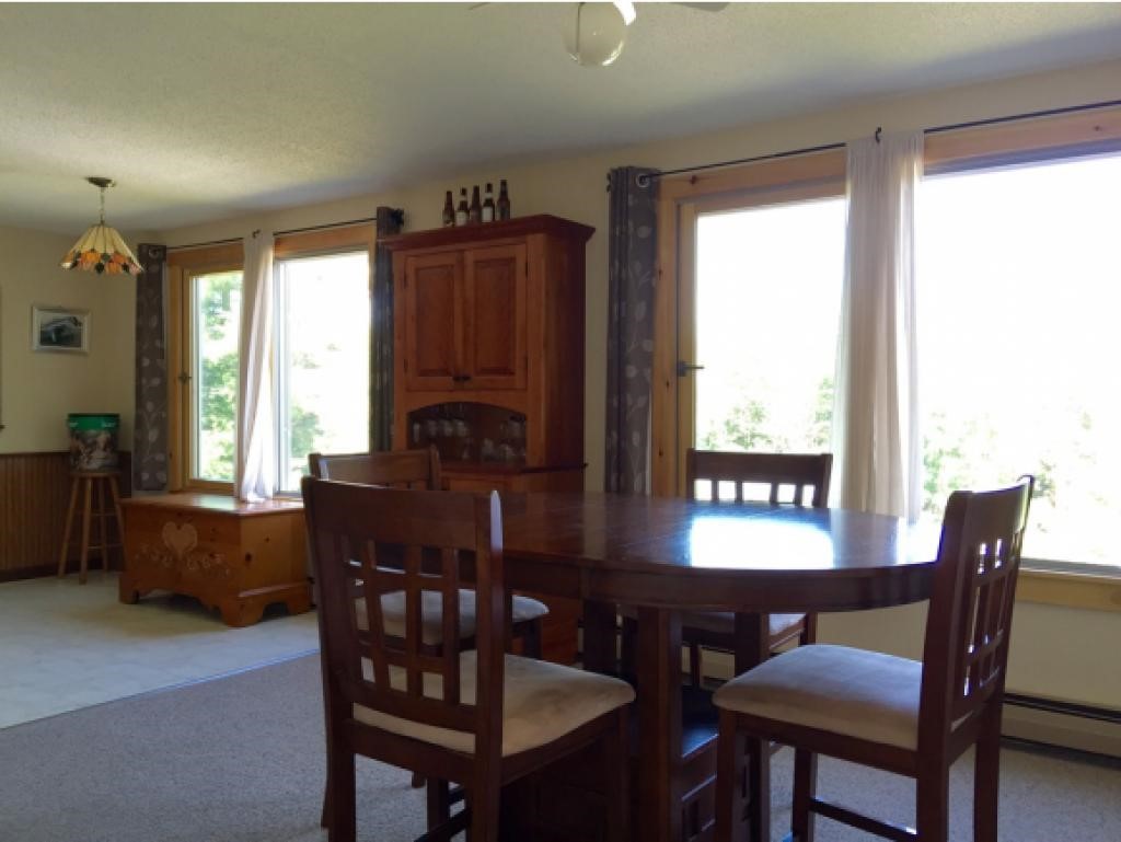1888 County Road Haverhill, NH 03774 - Photo 11 of 30 Gallery Image 11