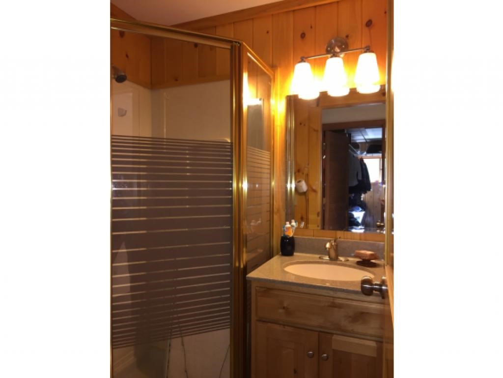 1888 County Road Haverhill, NH 03774 - Photo 13 of 30 Gallery Image 13