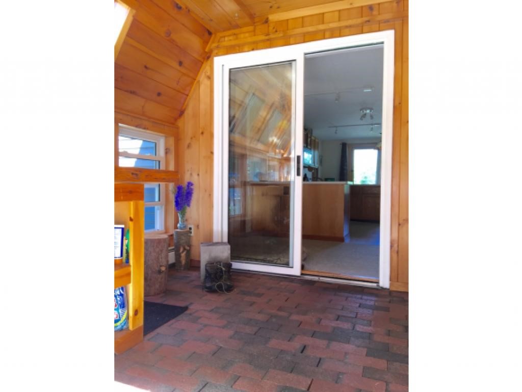 1888 County Road Haverhill, NH 03774 - Photo 14 of 30 Gallery Image 14