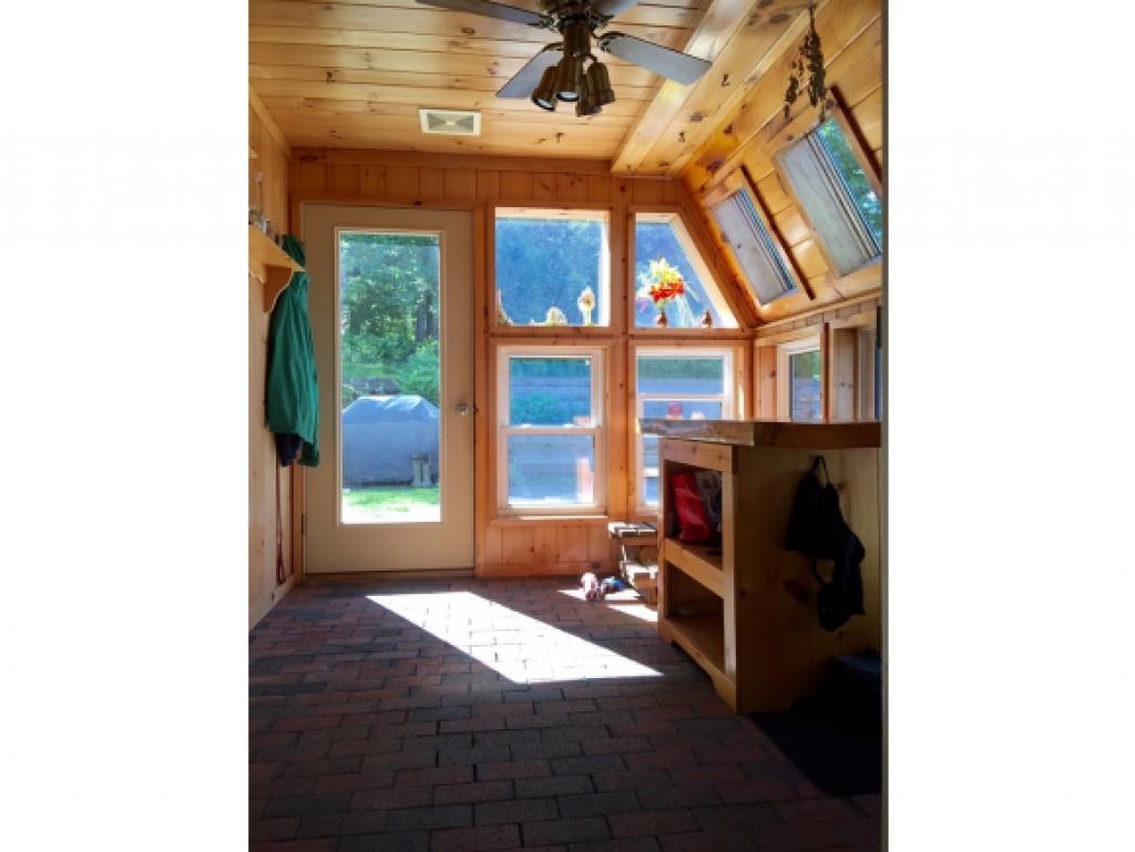 1888 County Road Haverhill, NH 03774 - Photo 16 of 30 Gallery Image 16