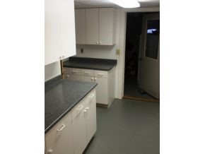 1888 County Road Haverhill, NH 03774 - Photo 17 of 30 Gallery Image 17