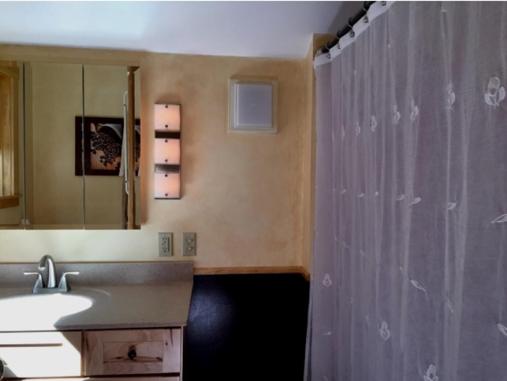 1888 County Road Haverhill, NH 03774 - Photo 18 of 30 Gallery Image 18