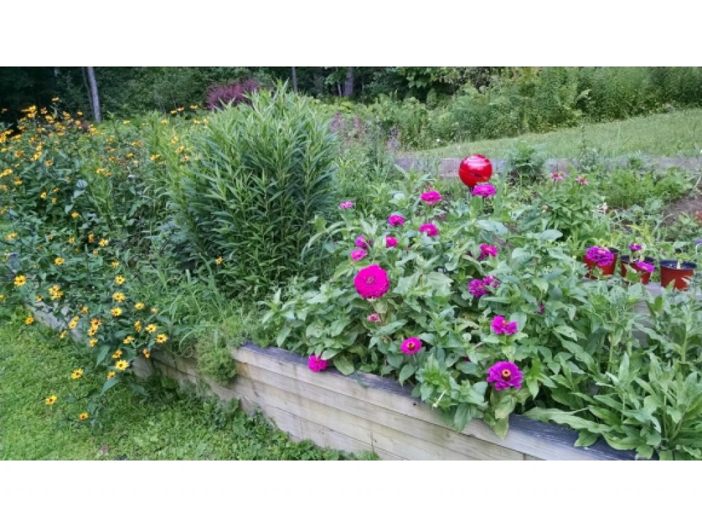 1888 County Road Haverhill, NH 03774 - Photo 19 of 30 Gallery Image 19