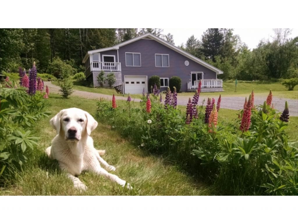 1888 County Road Haverhill, NH 03774 - Photo 20 of 30 Gallery Image 20