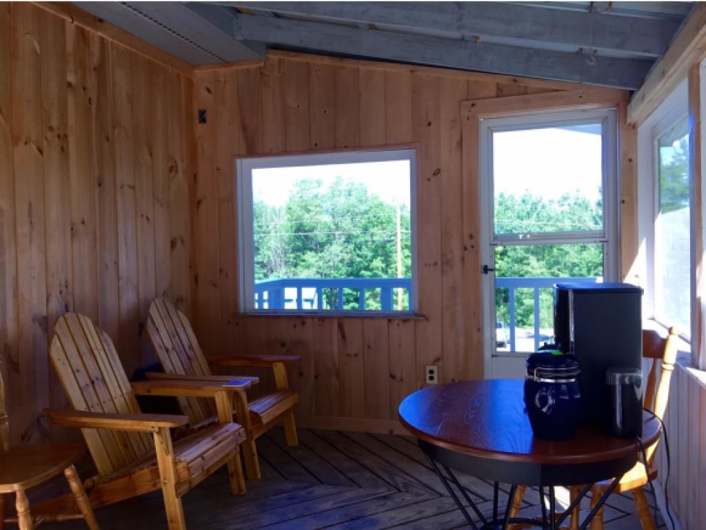 1888 County Road Haverhill, NH 03774 - Photo 22 of 30 Gallery Image 22