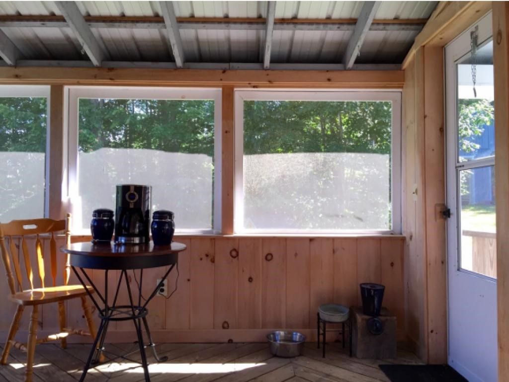 1888 County Road Haverhill, NH 03774 - Photo 23 of 30 Gallery Image 23