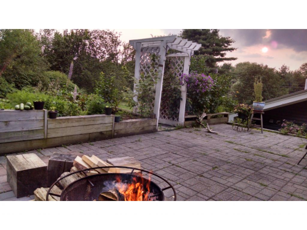 1888 County Road Haverhill, NH 03774 - Photo 25 of 30 Gallery Image 25