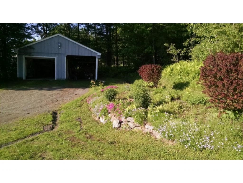 1888 County Road Haverhill, NH 03774 - Photo 27 of 30 Gallery Image 27