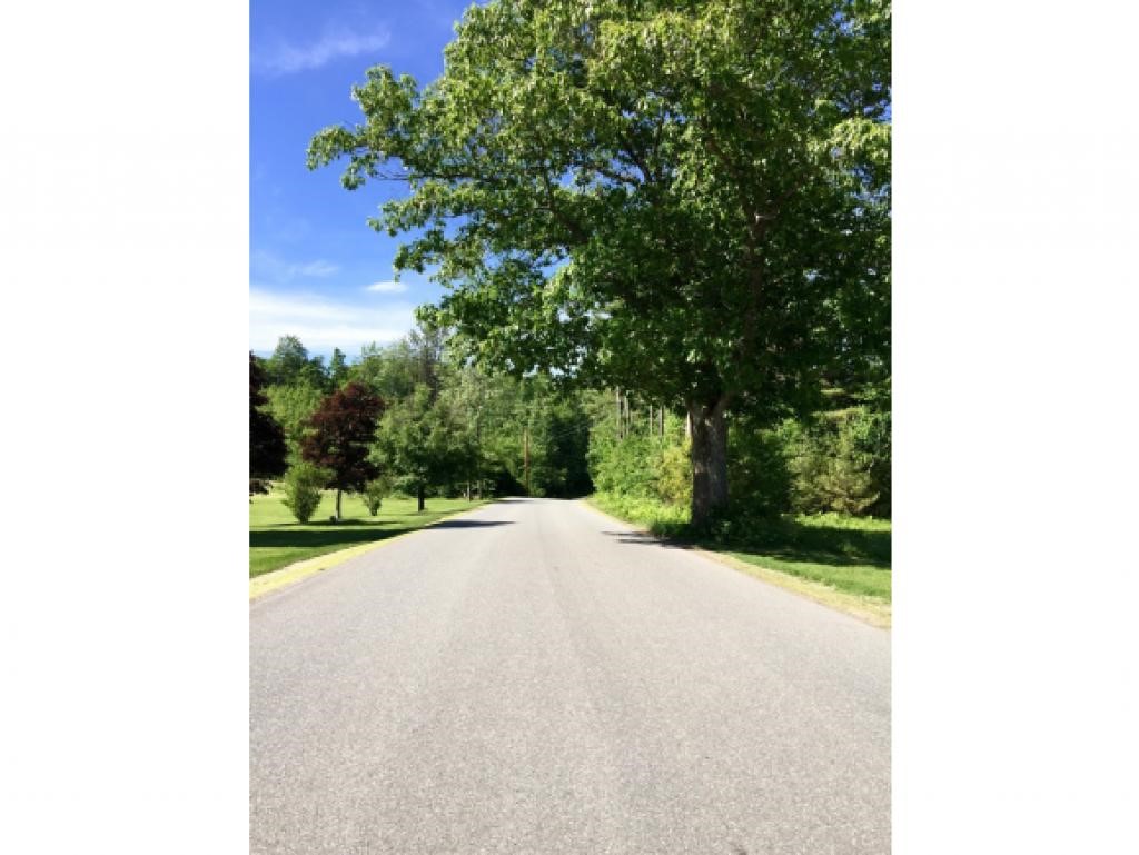 1888 County Road Haverhill, NH 03774 - Photo 28 of 30 Gallery Image 28