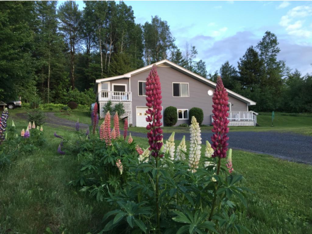 1888 County Road Haverhill, NH 03774 - Photo 30 of 30 Gallery Image 30