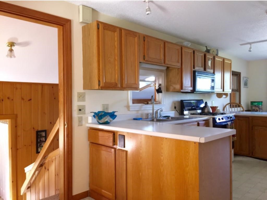 1888 County Road Haverhill, NH 03774 - Photo 8 of 30 Gallery Image 8