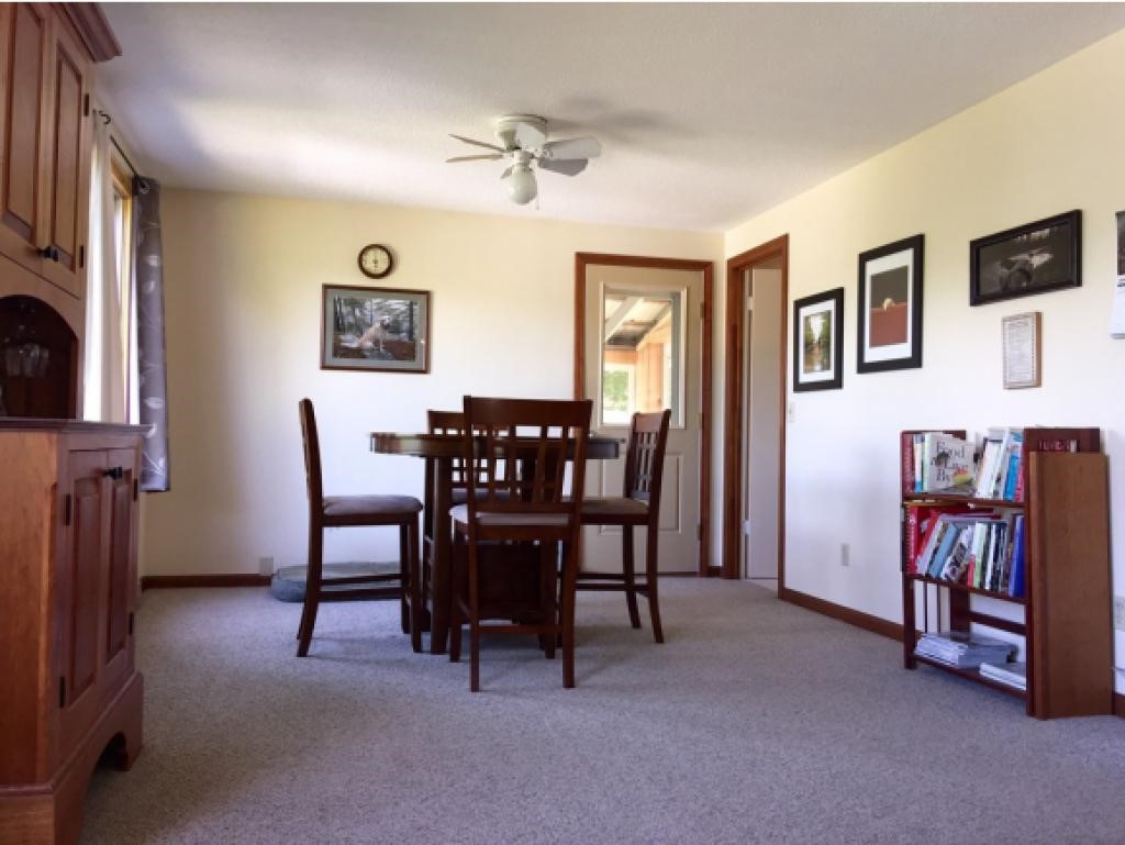 1888 County Road Haverhill, NH 03774 - Photo 10 of 30 Gallery Image 10