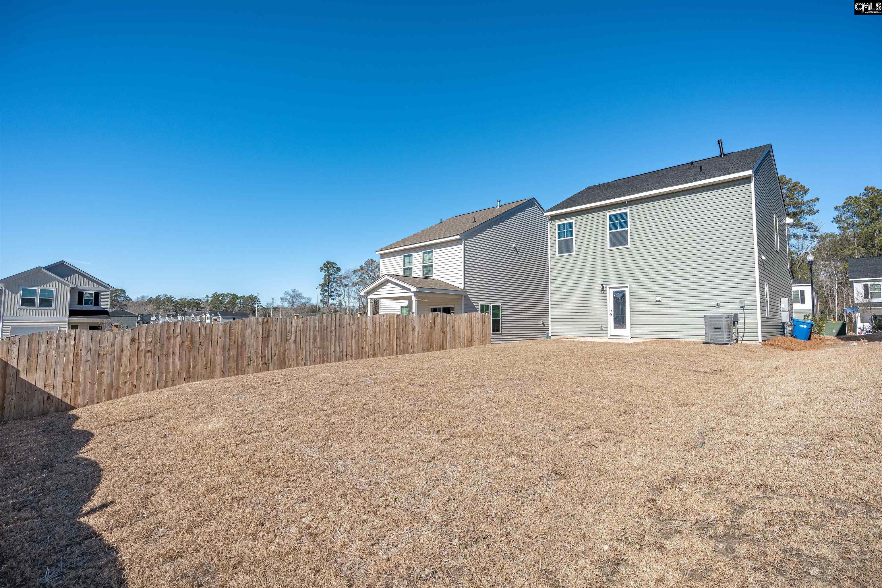 313 Pinaster Path West Columbia, SC 29170 - Photo 29 of 34