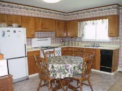 1096 River Road Villa Hills, KY 41017 - Photo 4 of 8
