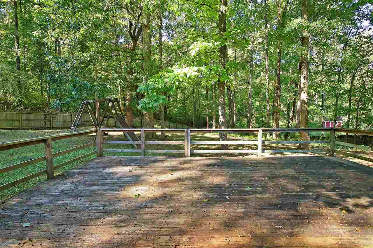 7014 Sorrell Lane Raleigh, NC 27603 - Photo 27 of 29 Photo 27