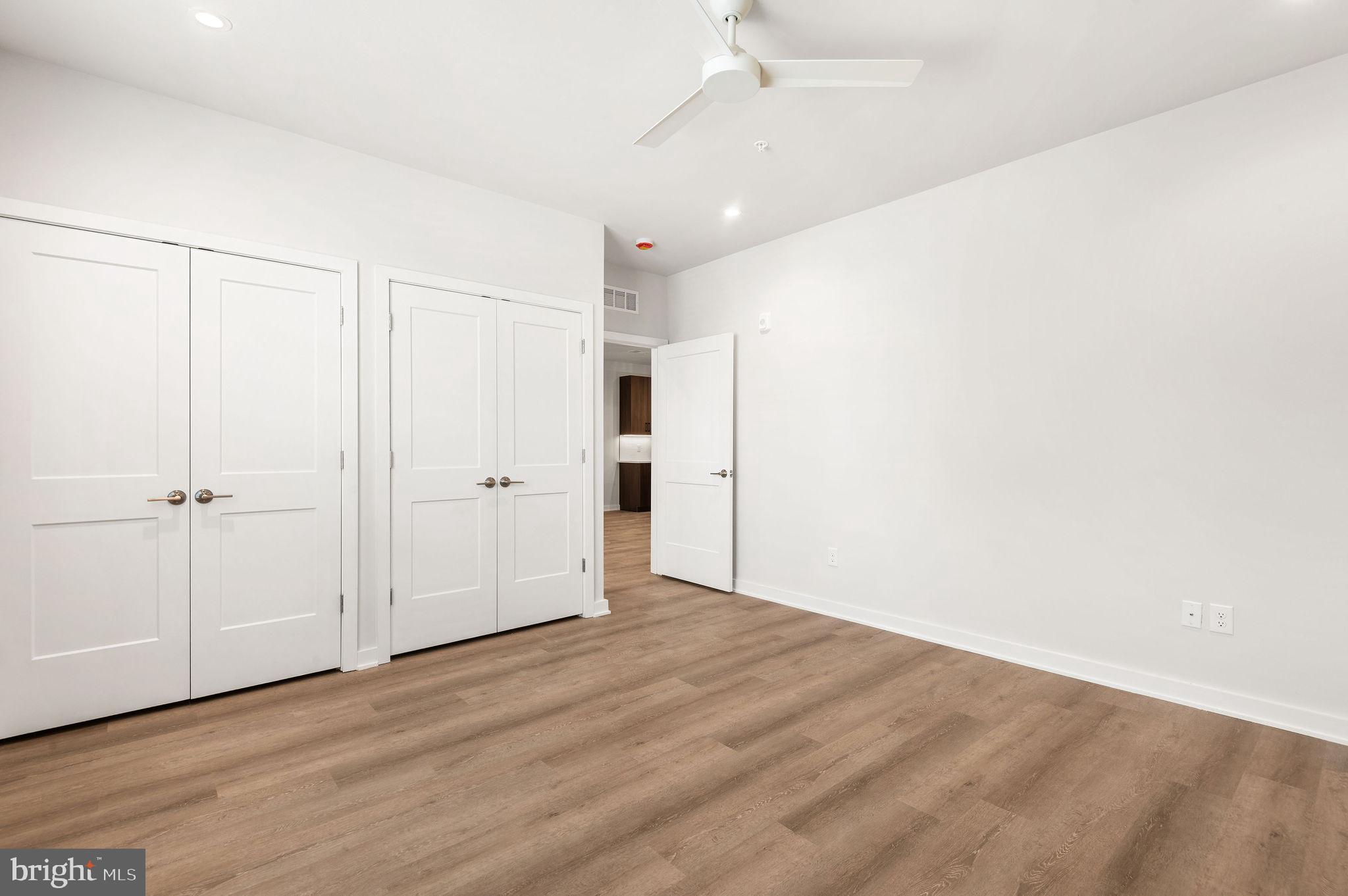 26 South York Road, Unit 304 Hatboro, PA 19040 - Photo 12 of 48