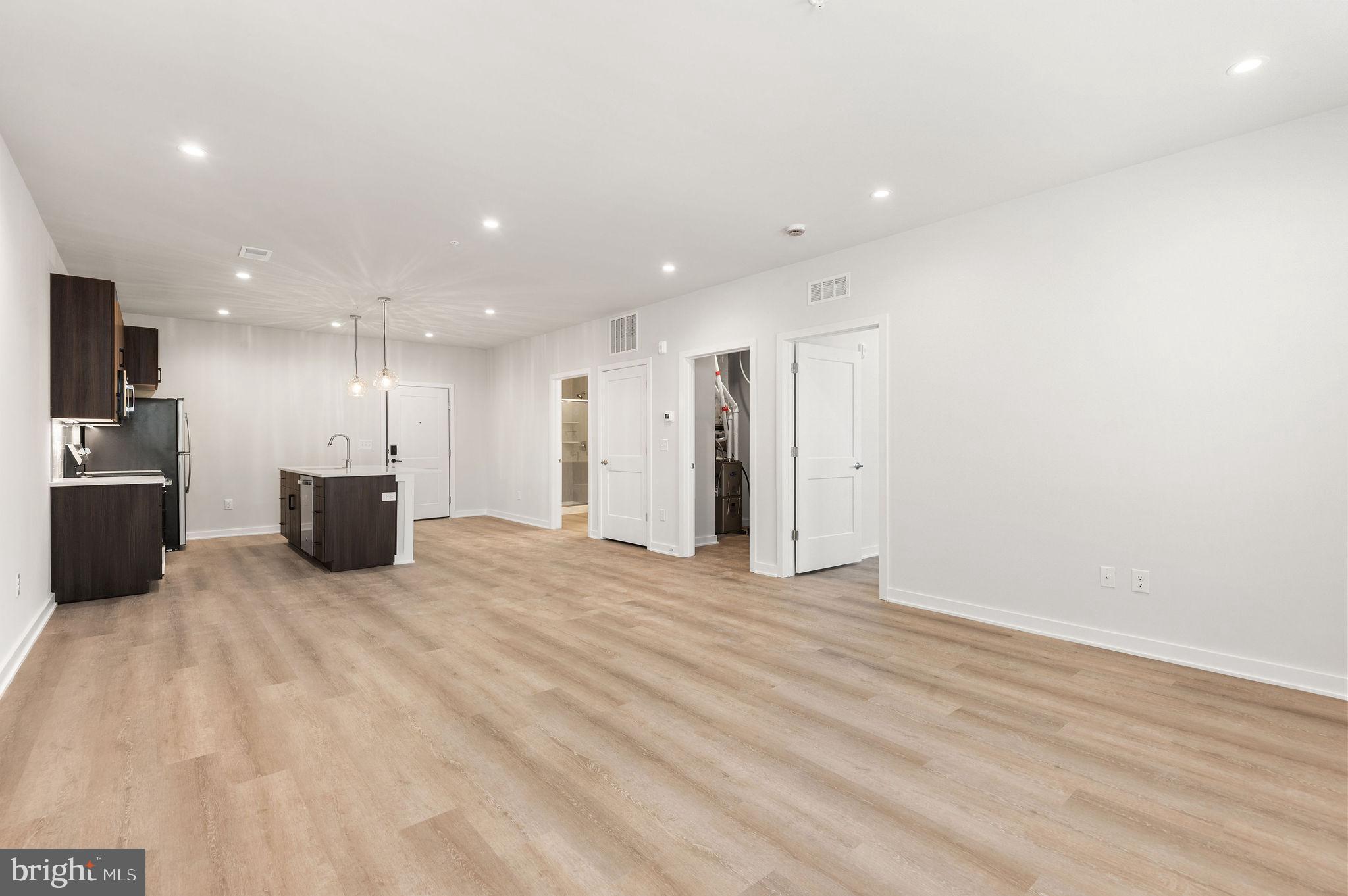 26 South York Road, Unit 304 Hatboro, PA 19040 - Photo 7 of 48