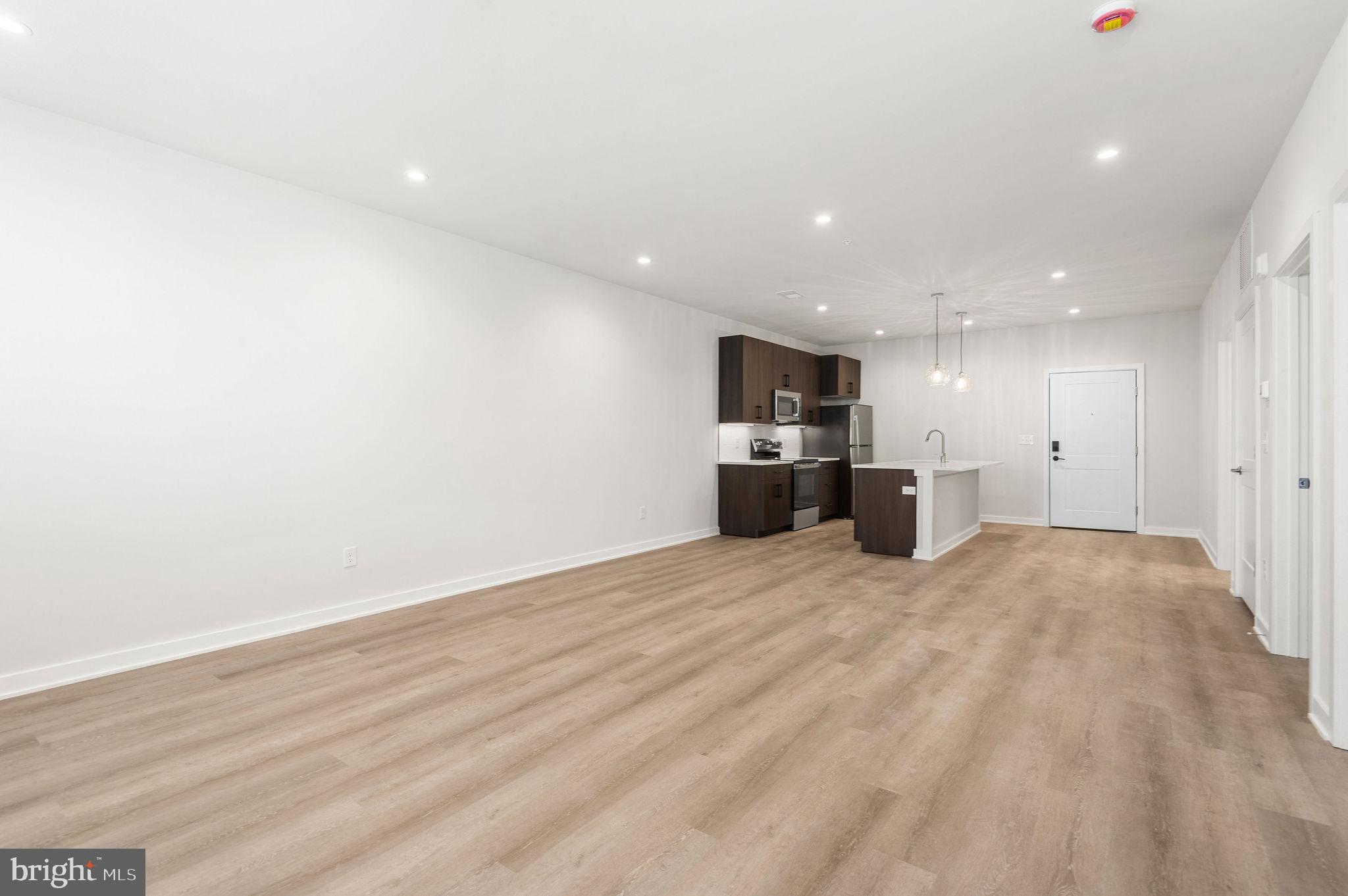 26 South York Road, Unit 304 Hatboro, PA 19040 - Photo 10 of 48