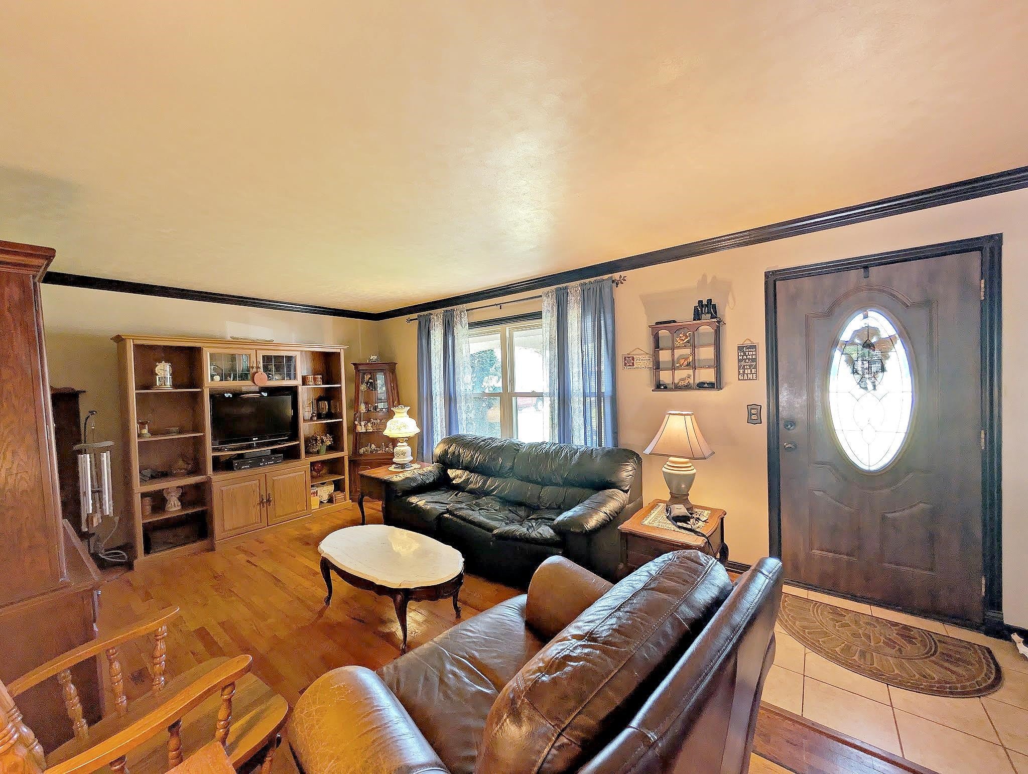6178 West Mount Morris Road Mount Morris, MI 48458 - Photo 5 of 36 Gallery Image 5