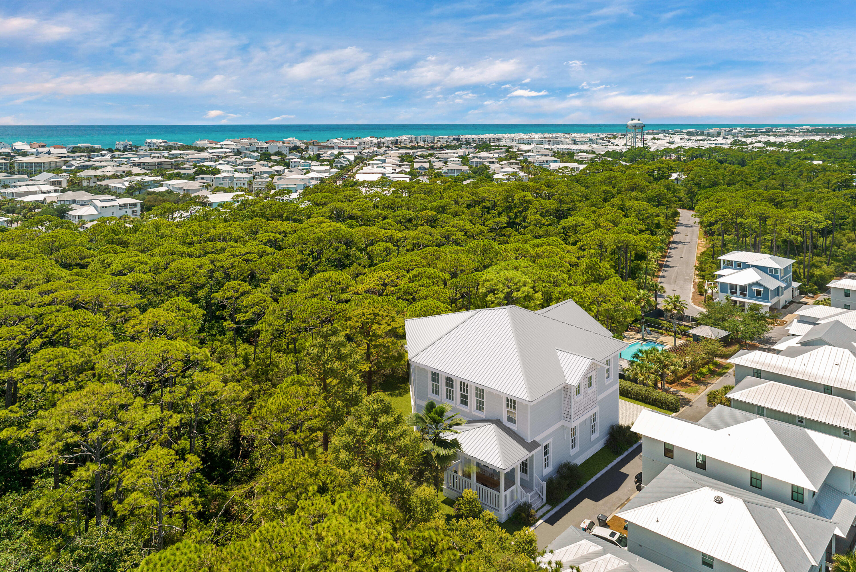 Lot 9 Redbud Dr Inlet Beach Inlet Beach, FL 32461 - Photo 5 of 13 C5-DJI_20260731141126_0013_D-B