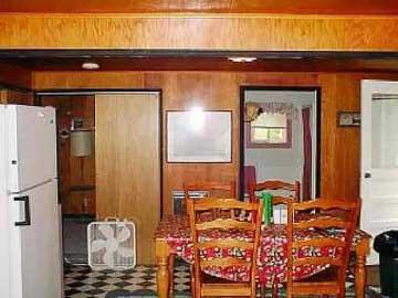 6003 West 6 Mile Road Hesperia, MI 49421 - Photo 5 of 7 Additional Photo