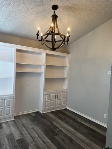 $1,650 | 5825 Hollytree Drive, Tyler, TX 75703