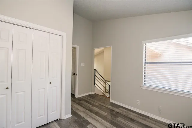 $1,650 | 5825 Hollytree Drive, Tyler, TX 75703