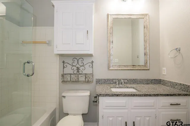 $1,650 | 5825 Hollytree Drive, Tyler, TX 75703