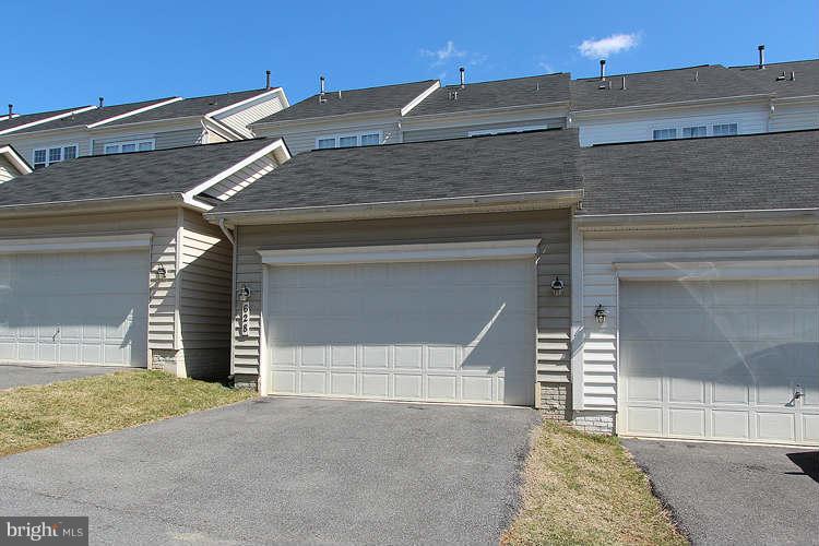 628 Cedar Spring Street Gaithersburg, MD 20877 - Photo 29 of 29 Exterior (General)