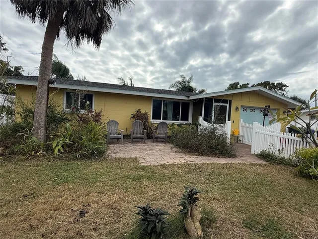 $255,000 | 644 Tanager Road, Venice, FL 34293