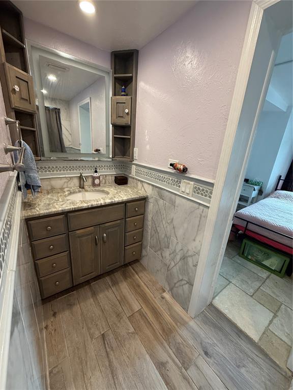 644 Tanager Road Venice, FL 34293 - Photo 12 of 16