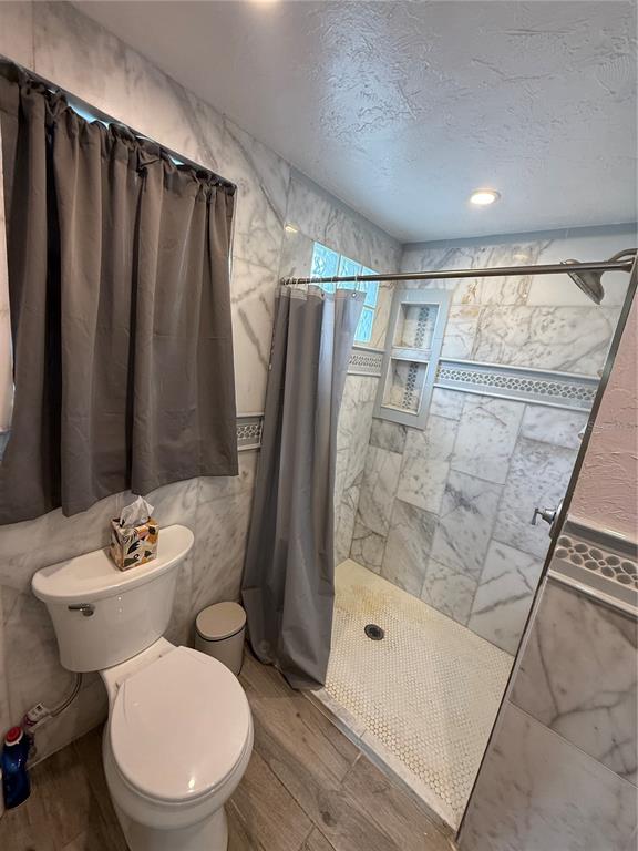 644 Tanager Road Venice, FL 34293 - Photo 13 of 16