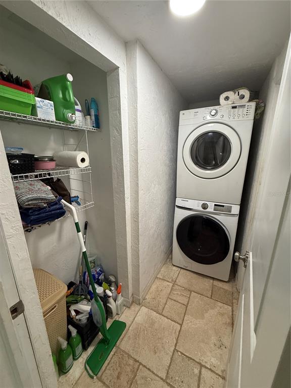 644 Tanager Road Venice, FL 34293 - Photo 14 of 16