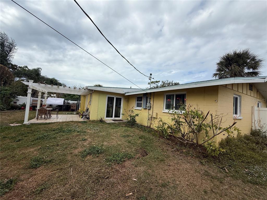 644 Tanager Road Venice, FL 34293 - Photo 15 of 16